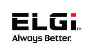 Elgi