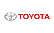 Toyota Brands