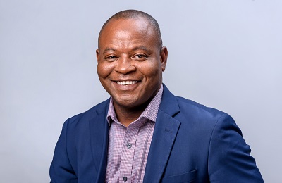 Kehinde Lawal